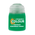 https___trade.games-workshop.com_assets_2022_06_Karandras_Green_Contrast_18ml_2022_New.png