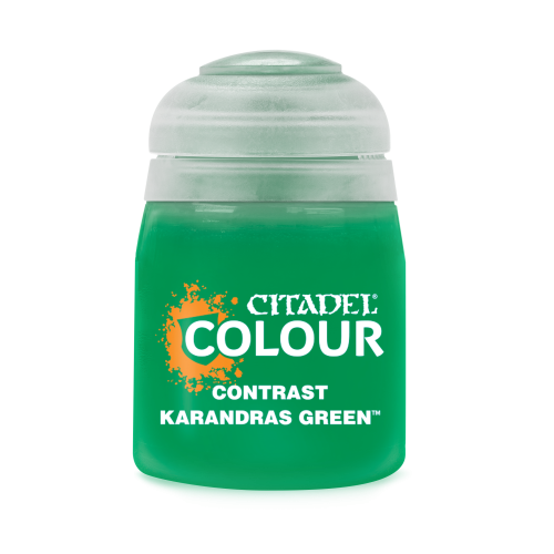 https___trade.games-workshop.com_assets_2022_06_Karandras_Green_Contrast_18ml_2022_New.png