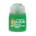 https___trade.games-workshop.com_assets_2022_06_Striking_Scorpion_Green_Contrast_18ml_2022_New.png