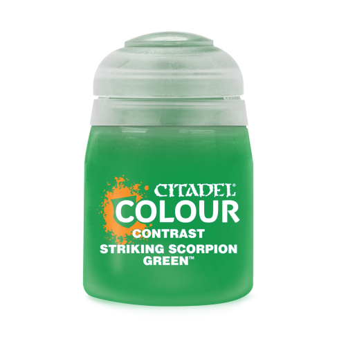 https___trade.games-workshop.com_assets_2022_06_Striking_Scorpion_Green_Contrast_18ml_2022_New.png
