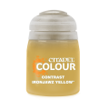 https___trade.games-workshop.com_assets_2022_06_Ironjawz_Yellow_Contrast_18ml_2022_New.png