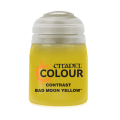 https___trade.games-workshop.com_assets_2022_06_Bad_Moon_Yellow_Contrast_18ml_2022_New.png