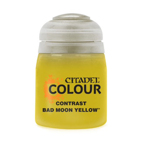https___trade.games-workshop.com_assets_2022_06_Bad_Moon_Yellow_Contrast_18ml_2022_New.png