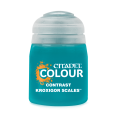 https___trade.games-workshop.com_assets_2022_06_Kroxigor_Scales_Contrast_18ml_2022_New.png