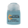 https___trade.games-workshop.com_assets_2022_06_Briar_Queen_Chill_Contrast_18ml_2022_New.png