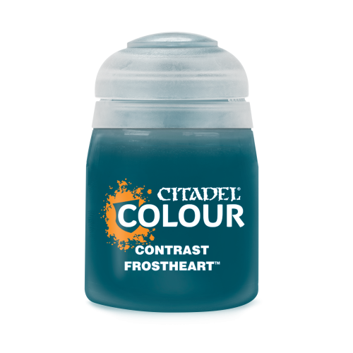 https___trade.games-workshop.com_assets_2022_06_Frostheart_Contrast_18ml_2022_New.png