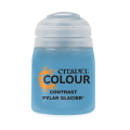 https___trade.games-workshop.com_assets_2022_06_Pylar_Glacier_Contrast_18ml_2022_New.png