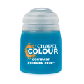 https___trade.games-workshop.com_assets_2022_06_Asurmen_Blue_Contrast_18ml_2022_New.png