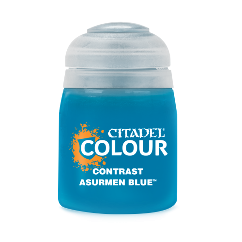 https___trade.games-workshop.com_assets_2022_06_Asurmen_Blue_Contrast_18ml_2022_New.png