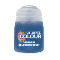 https___trade.games-workshop.com_assets_2022_06_Celestium_Blue_Contrast_18ml_2022_New.png