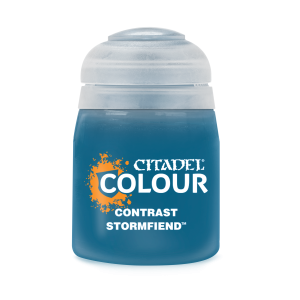 Citadel - Contrast - Stormfiend 18ml