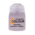 https___trade.games-workshop.com_assets_2022_06_Dreadful_Visage_Contrast_18ml_2022_New.png