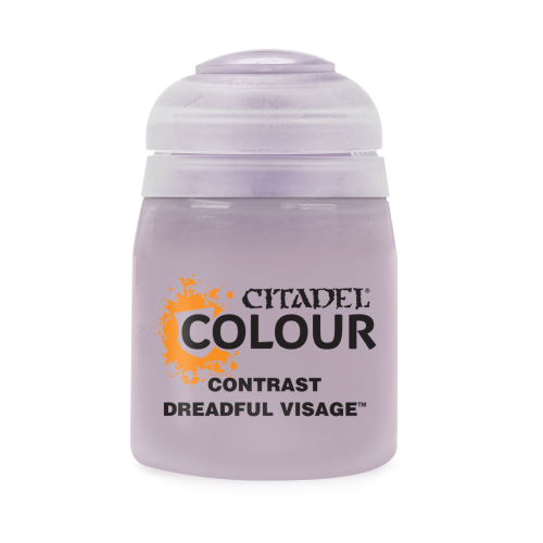 https___trade.games-workshop.com_assets_2022_06_Dreadful_Visage_Contrast_18ml_2022_New.png