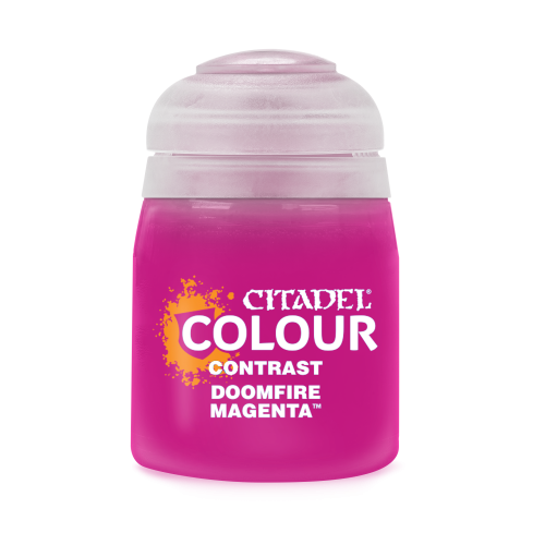 https___trade.games-workshop.com_assets_2022_06_Doomfire_Magenta_Contrast_18ml_2022_New.png
