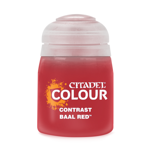 https___trade.games-workshop.com_assets_2022_06_Baal_Red_Contrast_18ml_2022_New.png