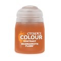 https___trade.games-workshop.com_assets_2022_06_TR-29-68-9918996005906-Contrast Magmadroth Flame.png