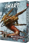Neuroshima HEX: Smart (edycja 3.0)