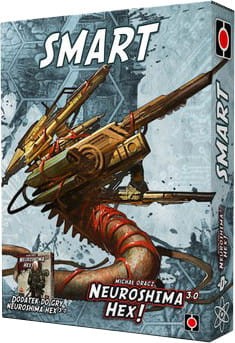 Neuroshima-Hex-3-0-Smart.jpg