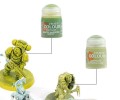 paints21.jpg