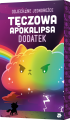 rebel-dodatek-odjechane-jednorozce-teczowa-apokalipsa-box.png