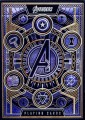 Bicycle-avengers-cards.jpg