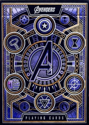 Bicycle-avengers-cards.jpg