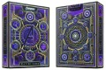 Bicycle-avengers-cards-pudelko.jpg