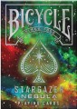 Bicycle-stargazer-nebula.jpg