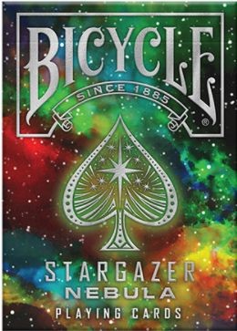Bicycle-stargazer-nebula.jpg