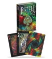 Bicycle-stargazer-nebula-cards.jpg