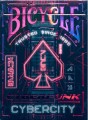 bicycle-cyber.jpg