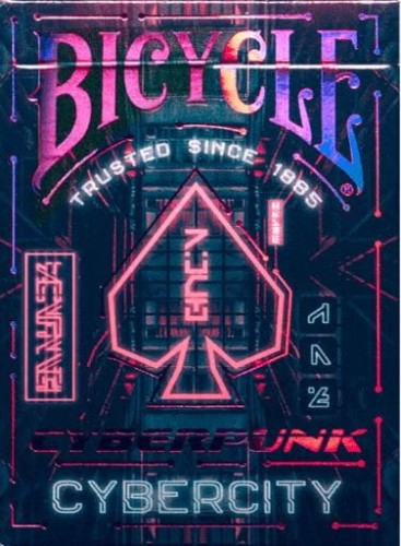 bicycle-cyber.jpg