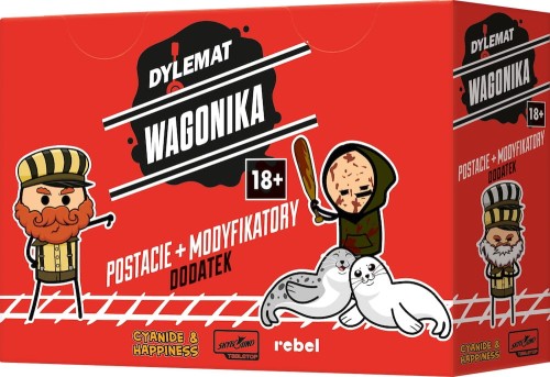 rebel-dodatek-dylemat-wagonika-postacie-i-modyfikatory-box3d.jpg