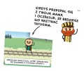 rebel-dodatek-dylemat-wagonika-postacie-i-modyfikatory-asset1.jpg