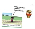 rebel-dodatek-dylemat-wagonika-postacie-i-modyfikatory-asset3.jpg