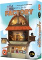 LittleFactory01.jpg