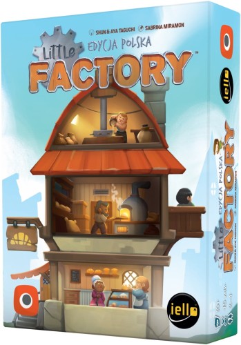 LittleFactory01.jpg