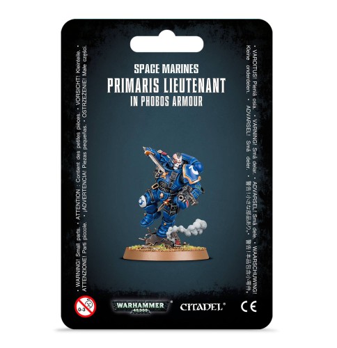 https___trade.games-workshop.com_assets_2019_09_SM_Primaris_Lieutenant_in_Phobos_Armour_2019.jpg