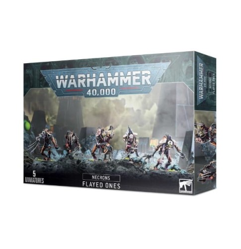 necron_flayed_ones.jpg