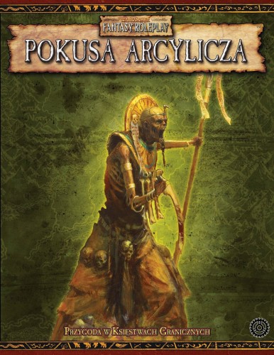 pokusa-arcylicza.jpg