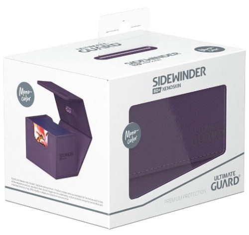 Screenshot_31.jpg