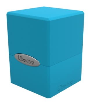 Screenshot_1.jpg
