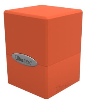 Screenshot_5.jpg