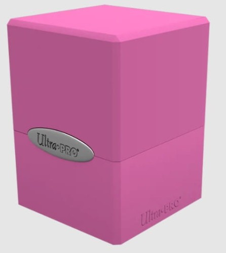 Screenshot_9.jpg
