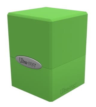 Screenshot_13.jpg