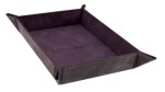 Ultra Pro - Folding Tray of Rolling - Amethyst