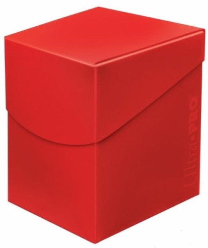 Screenshot_2.jpg