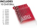 army_painter_drill_bits2.jpg