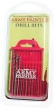 army_painter_drill_bits1.jpg