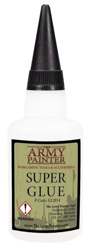 army_painter_super_glue.jpg